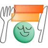 🍽