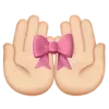 🎀