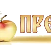 🍏