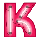 🔠