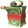 🤑