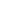 🤩