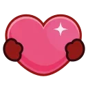 💓