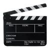 🎬