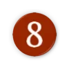 8️⃣