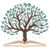 🌳