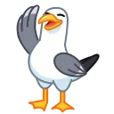 👋