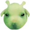 🤢