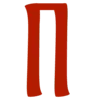 🔔