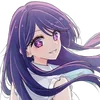 💜
