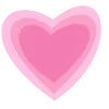 💕