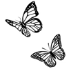 🦋