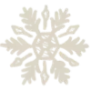 ❄️