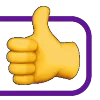 👍