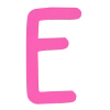💗
