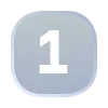 1️⃣