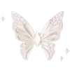 🦋