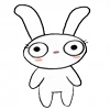 😱