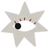 ⭐️