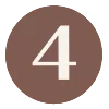 4️⃣