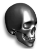 💀