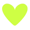 💚