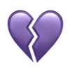 💔