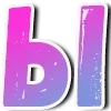 🟡