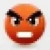 😡