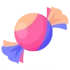 🍬