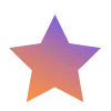 ⭐️