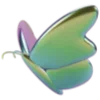 🦋