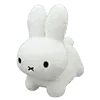 🐇