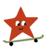 🌟