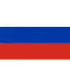 🇷🇺
