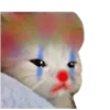 🫠