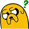 🤔