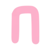 🎀