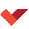 🔻