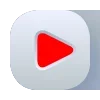 📼