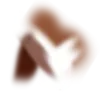 🤎