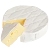 🧀