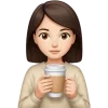 ☕️
