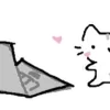 💻