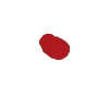 🔴