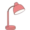 💡