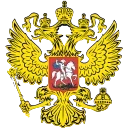 🇷🇺