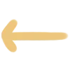 ⬅️
