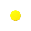 🟡