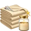 🕯️